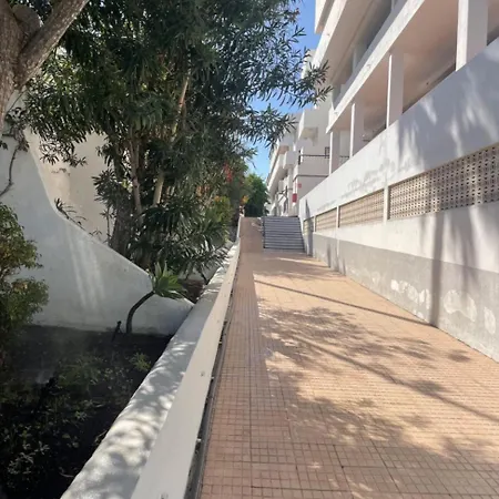 Olimpus Leasure * אדחה