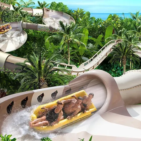 Olimpus Leasure * אדחה