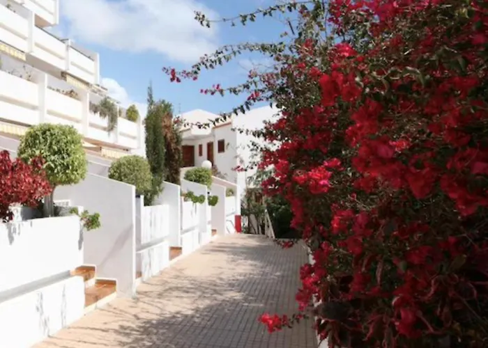 Apartmán Olimpus Leasure *