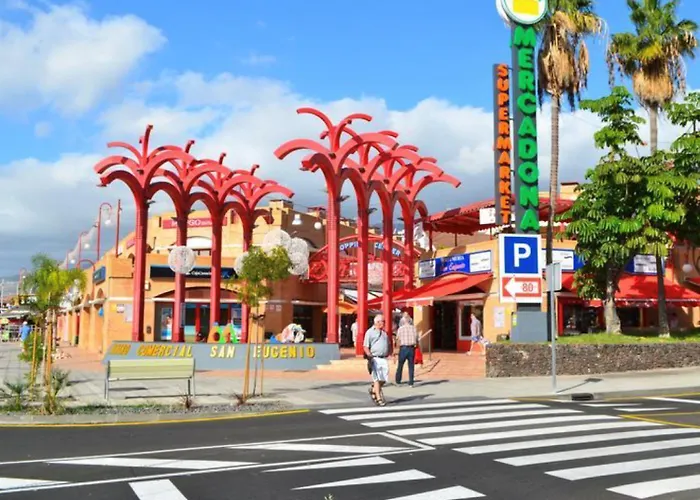 Olimpus Leasure Apartmán