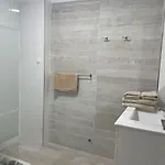 Apartment Olimpus Leasure *