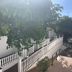 Olimpus Leasure Apartment Costa Adeje (Tenerife)