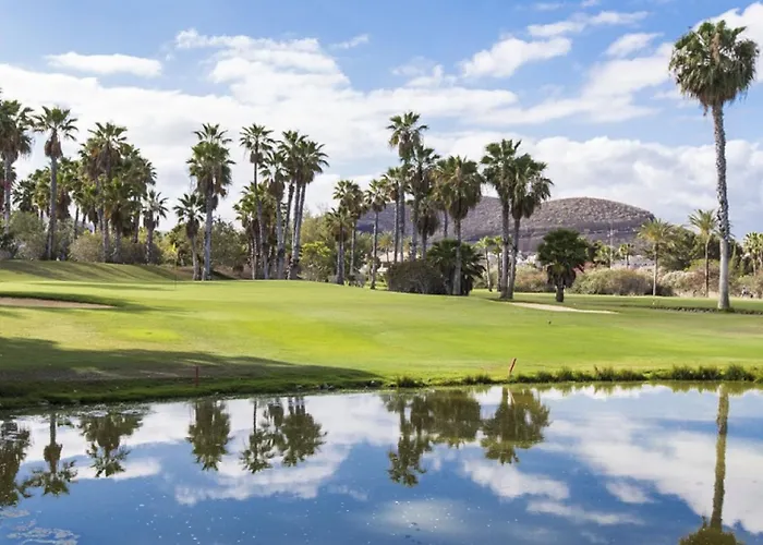 アパート Olimpus Leasure