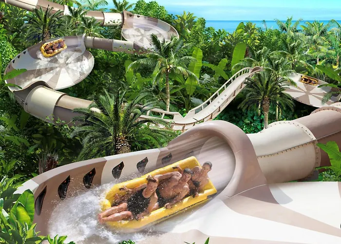 Olimpus Leasure * アデヘ